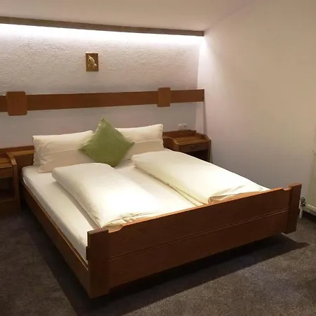 Apartamento In 35657 Ischgl