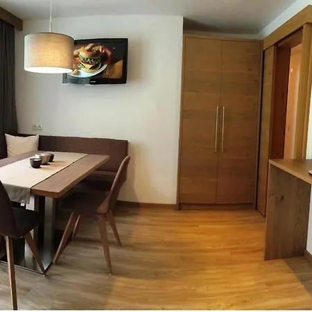 In 35657 Ischgl