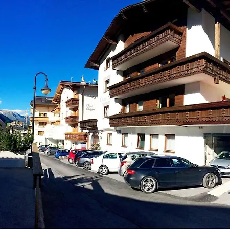 In 35657 Ischgl