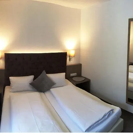 Apartment In 35657 Ischgl