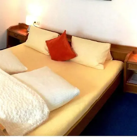 In 35657 Apartment